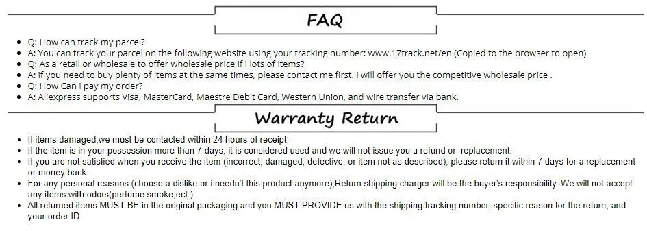Dog Harness Chest Belt Dog Band Strap For Gopro Hero 12 11 9 8 7 Dog Harness Chest Belt Strap Sports Camera Mount Holder