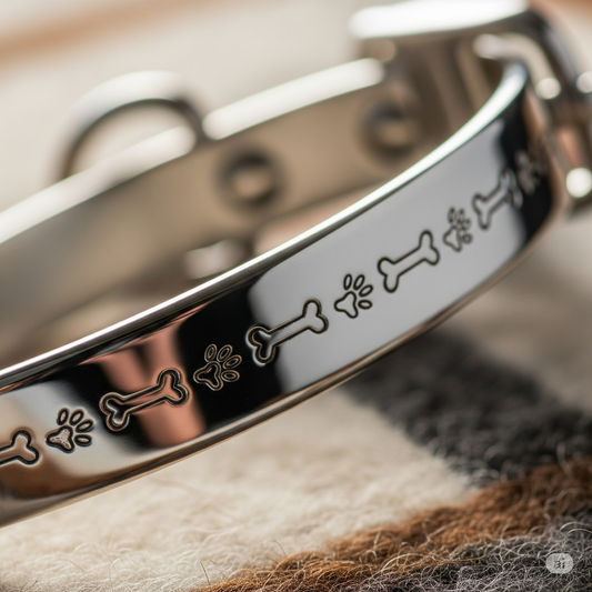 Dog Collar